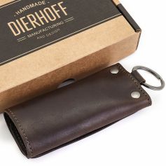 Ключница Dierhoff 6014-406.