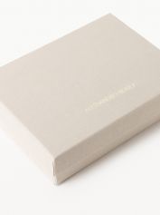 Женский кошелек Alessandro Beato 233-5456-6555.