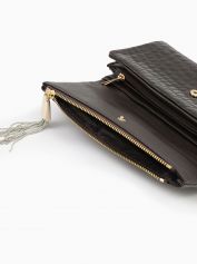 Женский кошелек Alessandro Beato 214-2790-7015-604.