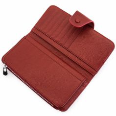 Женский кошелек Sergio Valentini 1000-1017.