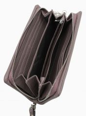 Женский кошелек Alessandro Beato 47-6652-49A.