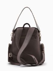 Рюкзак женский BE NICE  KARINA dollaro tm.