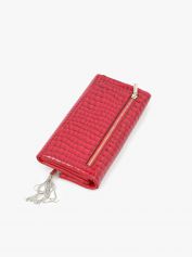 Женский кошелек Alessandro Beato 214-1211-7015-615.