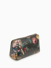 Косметичка Alessandro Beato 155-6829-6552.