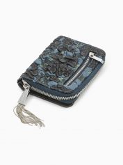 Женский кошелек Alessandro Beato 170-689-7015-608.