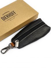 Ключница Dierhoff 8111-085.