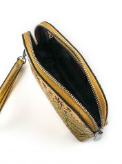 Косметичка Sergio Valentini 8154-5084.