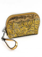 Косметичка Sergio Valentini 8154-5084.