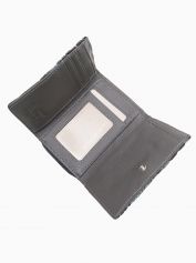 Женский кошелек Alessandro Beato 236-689-7015-608.