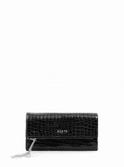 Женский кошелек Alessandro Beato 214-4499-6552.