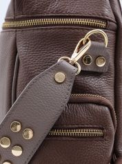 Рюкзак женский BE NICE  KARINA dollaro tm.