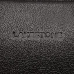 Сумка женская Lakestone Emra Black.