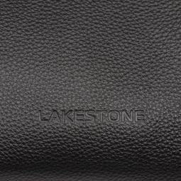 Сумка женская Lakestone Lacey Black.