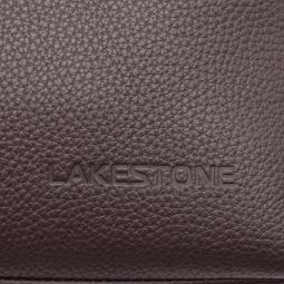 Сумка женская Lakestone Marsh Brown.