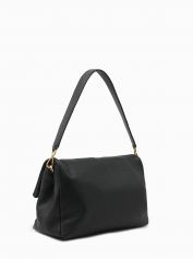 Сумка женская Arcadia 7369 dollaro nero.