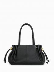 Сумка женская Arcadia 7718 dollaro nero.