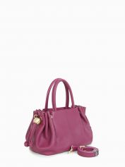 Сумка женская Arcadia 7719 dollaro magenta.