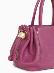 Сумка женская Arcadia 7719 dollaro magenta.