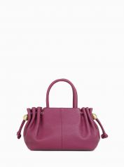 Сумка женская Arcadia 7719 dollaro magenta.