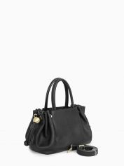 Сумка женская Arcadia 7719 dollaro nero.