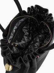 Сумка женская Arcadia 7719 dollaro nero.