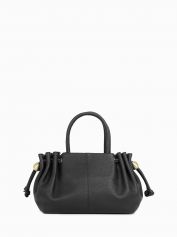 Сумка женская Arcadia 7719 dollaro nero.