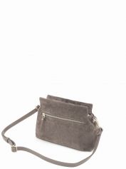 Сумка женская Folle 2810-HFGC 795612 тауп.