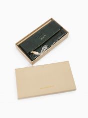 Женский кошелек Alessandro Beato 214-4500-7015-605.