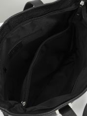 Сумка женская Folle 0610 dollaro nero.