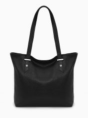 Сумка женская Folle 0610 dollaro nero.