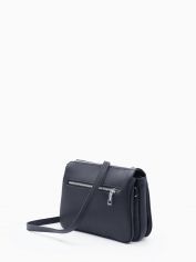 Сумка кросс-боди BE NICE 21 dollaro blu.