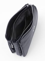 Сумка кросс-боди BE NICE 21 dollaro blu.