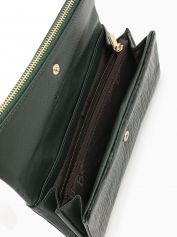 Женский кошелек Alessandro Beato 214-4500-7015-605.