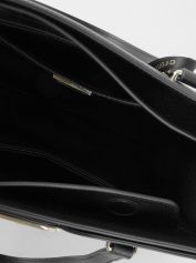 Сумка женская Cromia 1406127 nero.