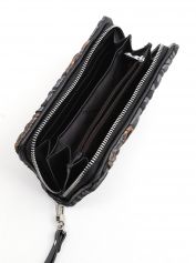 Женский кошелек Alessandro Beato 47-2938-6552.