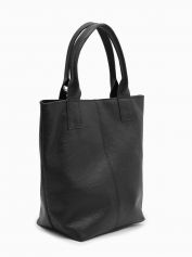 Сумка женская Folle 1324 dollaro nero.