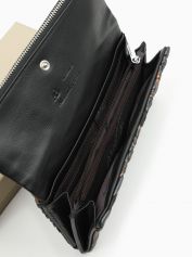 Женский кошелек Alessandro Beato 214-2938-6552 .