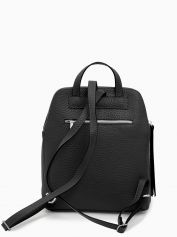 Рюкзак женский Folle 1106 buffalo nero.