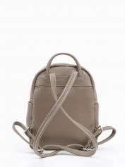 Рюкзак женский Folle 1126 dollaro taupe.