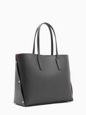Сумка женская Folle 1404 box nero.
