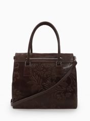 Сумка женская Folle 1927 st fiori tm.