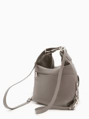 Сумка-рюкзак Folle 235 dollaro taupe.
