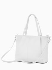 Сумка женская Folle 2539-HF 455 белый.