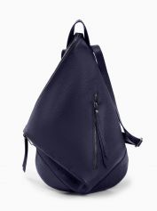 Рюкзак женский Folle 2605 dollaro blu.
