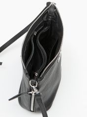 Сумка женская кросс-боди Folle 2621-HF 335 черный.