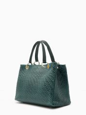 Сумка женская Folle 313 st sauvage ottanio.