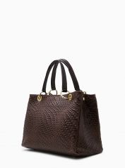 Сумка женская Folle 313 st sauvage tm.