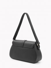 Сумка женская через плечо Folle 418 dollaro nero.
