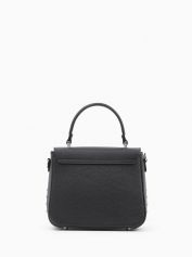 Сумка женская Folle 470 dollaro nero.