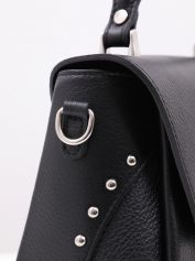 Сумка женская Folle 470 dollaro nero.